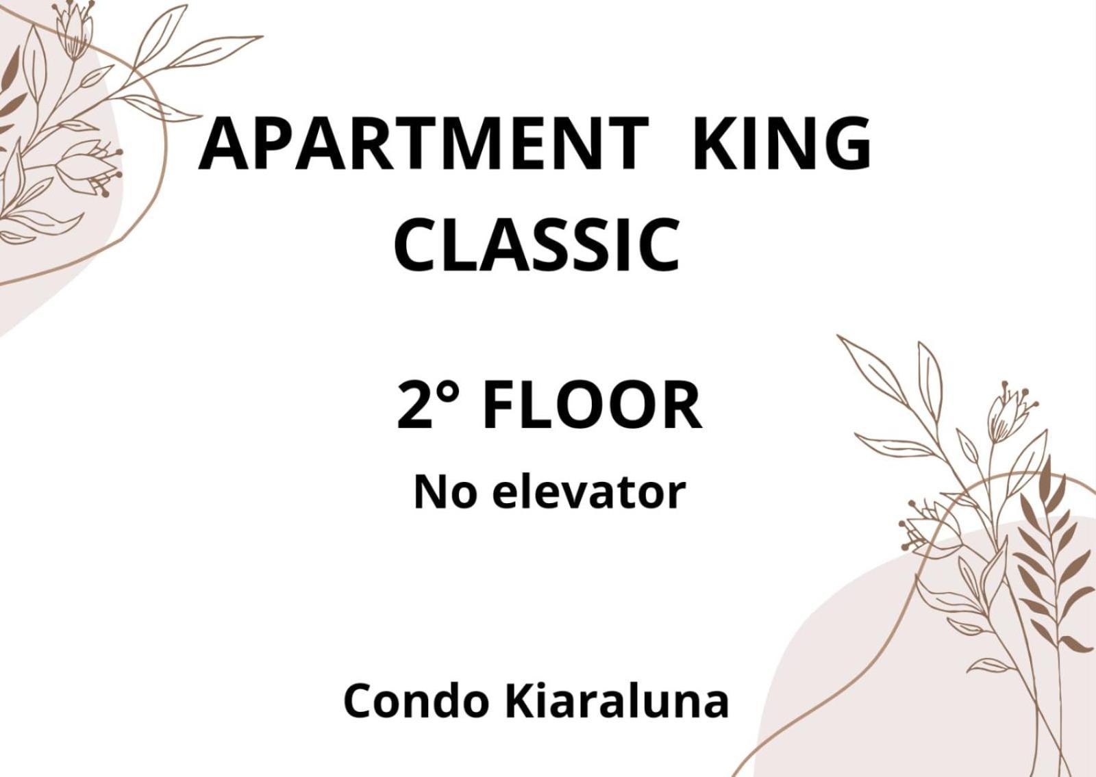 Condo Kiaraluna Playa del Carmen Bilik gambar